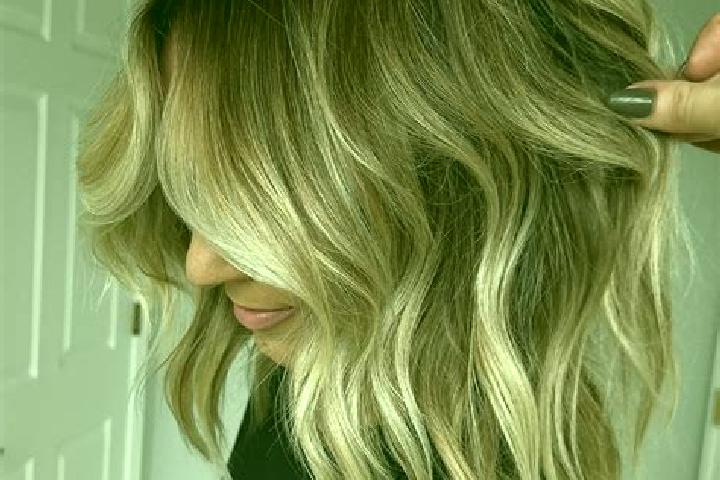 Penelope, 28, a dark blonde dark-eyed caribbean companion based in Az Zarbah. Offering Duos, Fetish, OWO, Prostate Massage, GFE. Available for incall and out...