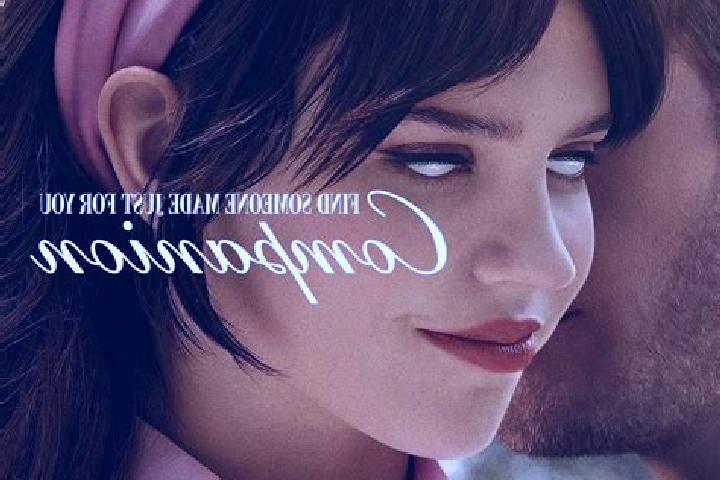 Penelope, 28, a dark blonde dark-eyed caucasian companion based in Miletin. Offering Deep French Kissing, Dinner Date, Travel Companion, Duos. Available for ...