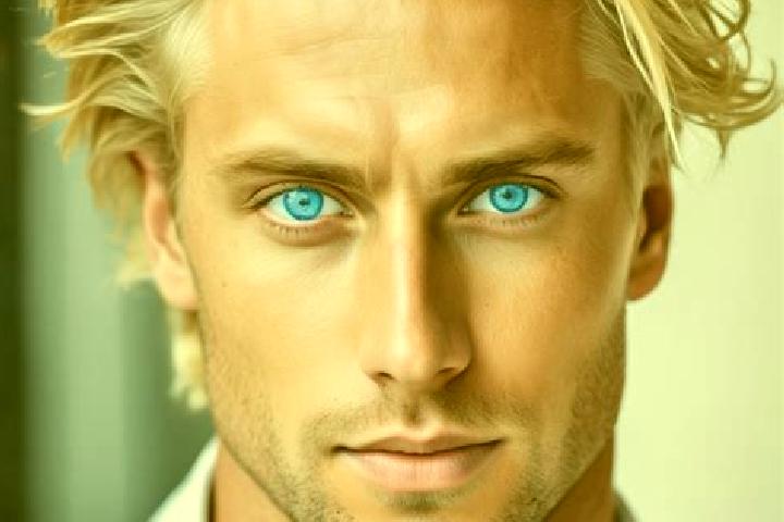 Penelope, 28, a dark blonde dark-eyed european companion based in Crandon. Offering OWO, 69, Striptease, Overnight. Available for incall and outcall, overnig...