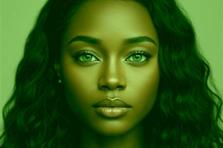 Penelope, 28, a dark blonde green-eyed ebony companion based in Maemutip. Offering Domination, Duos, Party Girl. Available for incall and outcall, day and ev...