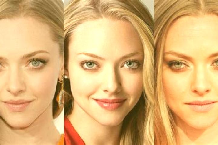 Penelope, 28, a dark blonde green-eyed european companion based in Ngohinou. Offering Girlfriend Experience, Dinner Date, OWO, A-Level. Available for incall ...