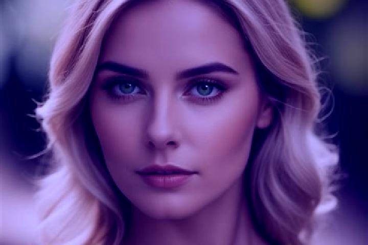 Penelope, 28, a dark blonde green-eyed mediterranean companion based in Daglan. Offering Overnight, Tantra, Striptease, Roleplay. Available for incall and ou...