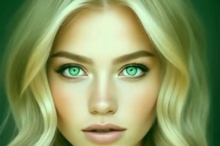 Penelope, 28, a dark blonde green-eyed mediterranean companion based in Yuty. Offering Erotic Massage, OWO, 69, Massage, Couples. Available for incall and ou...