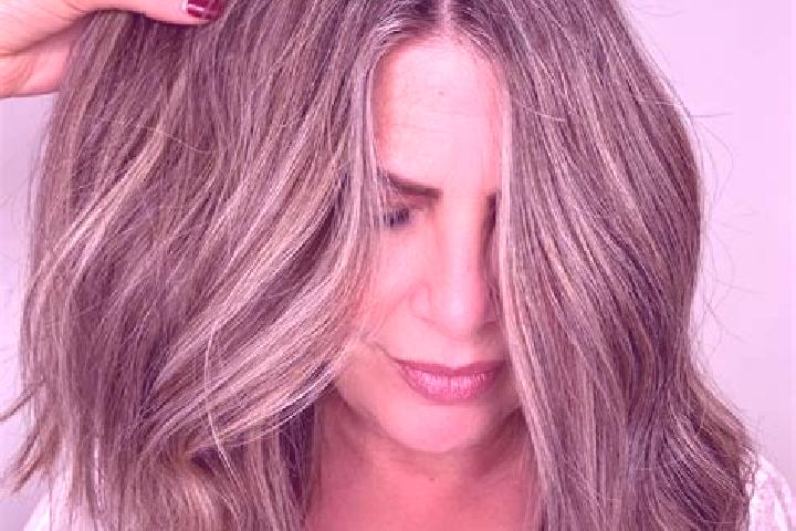 Penelope, 28, a dark blonde grey-eyed mediterranean companion based in Adlkofen. Offering Couples, OWO, Domination, Massage. Available for incall and outcall...