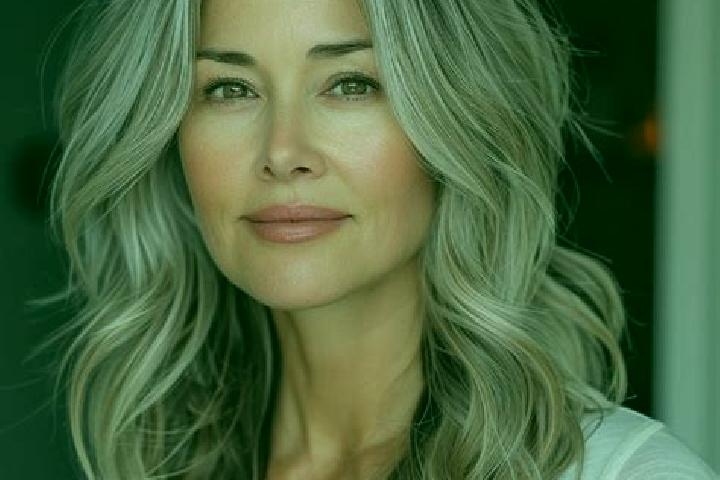 Penelope, 28, a dark blonde grey-eyed mediterranean companion based in Campulung. Offering Girlfriend Experience, Domination, A-Level. Available for incall a...