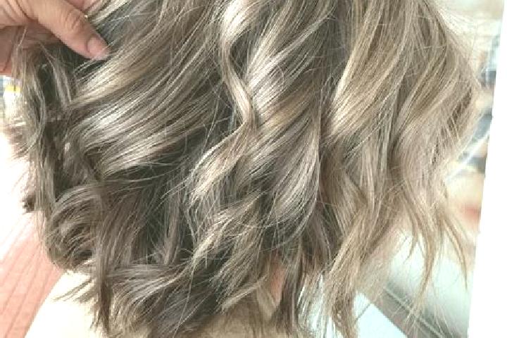 Penelope, 28, a dark blonde grey-eyed middle eastern companion based in Beja. Offering Massage, Roleplay, Fetish, Girlfriend Experience. Available for incall...
