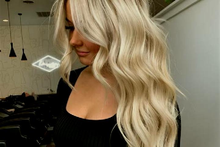 Penelope, 28, a platinum blonde amber-eyed ebony companion based in Kouassi Golikro. Offering Tantra, 69, Fetish, Prostate Massage. Available for incall and ...