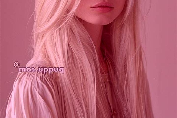 Penelope, 28, a platinum blonde blue-eyed caribbean companion based in Vara Alta. Offering Couples, Travel Companion, Deep French Kissing, Striptease, Fetish...