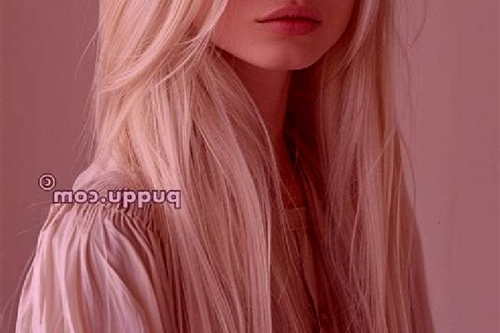 Penelope, 28, a platinum blonde blue-eyed caucasian companion based in Center Line. Offering GFE, Deep French Kissing, Domination, Travel Companion, Party Gi...