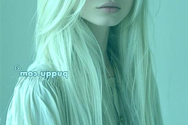 Penelope, 28, a platinum blonde blue-eyed ebony companion based in Marilles. Offering Striptease, GFE, Tantra, 69, Travel Companion. Available for incall and...