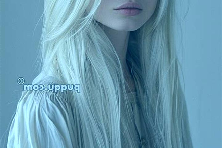 Penelope, 28, a platinum blonde blue-eyed latina companion based in Varzelandia. Offering Massage, 69, Fetish. Available for incall and outcall, day and even...