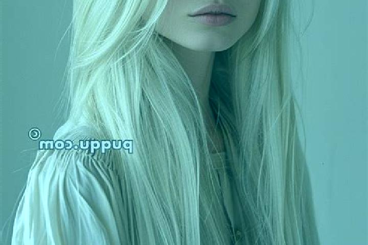 Penelope, 28, a platinum blonde blue-eyed mediterranean companion based in Taquil. Offering OWO, CIM, Domination. Available for incall and outcall, day and e...