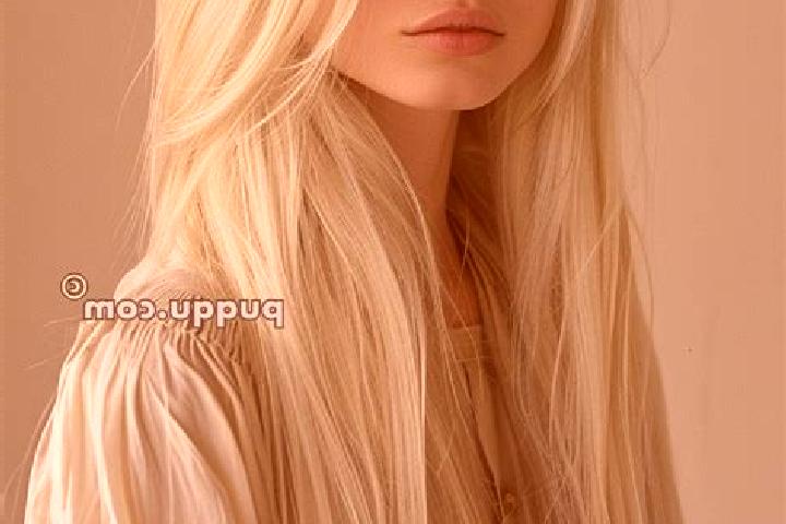 Penelope, 28, a platinum blonde blue-eyed mixed companion based in Comaltepec. Offering Tantra, Couples, Prostate Massage. Available for incall and outcall, ...