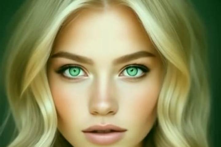 Penelope, 28, a platinum blonde green-eyed slavic companion based in Saal an der Saale. Offering 69, Erotic Massage, Couples, Fetish, OWO. Available for inca...