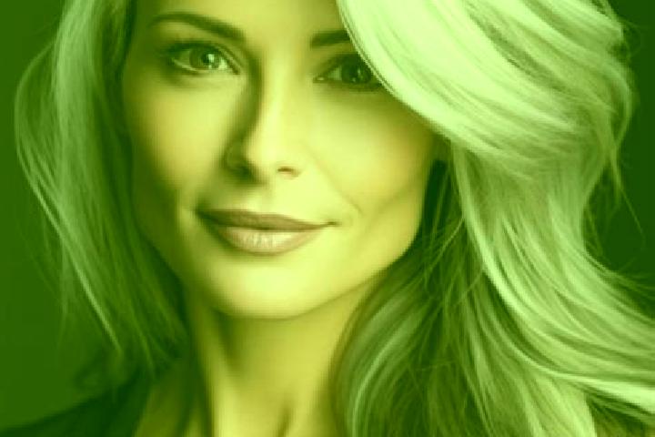 Penelope, 28, a platinum blonde grey-eyed asian companion based in Haemeenlinna. Offering Duos, BDSM, Travel Companion, Overnight. Available for incall and o...