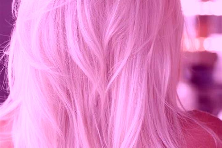 Penelope, 28, a platinum blonde grey-eyed mediterranean companion based in Pijnacker. Offering OWO, Striptease, Party Girl, Girlfriend Experience. Available ...