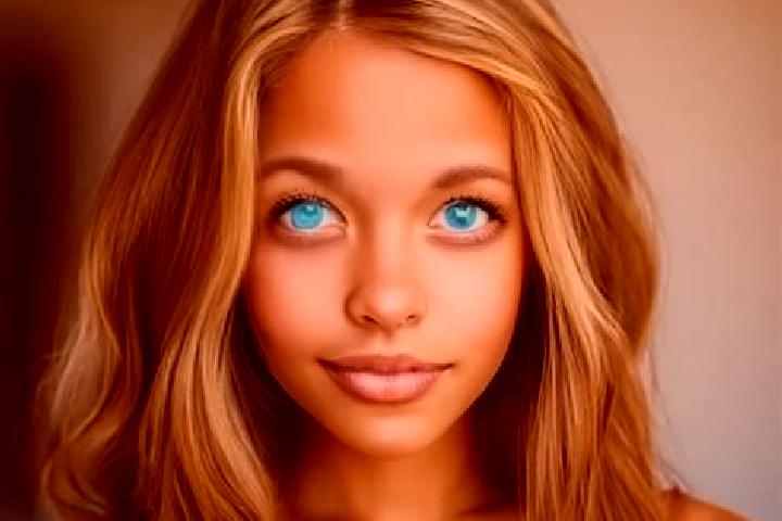 Penelope, 28, a red blue-eyed mixed companion based in Gmunden. Offering Fetish, Massage, Duos. Available for incall and outcall, overnight bookings available.