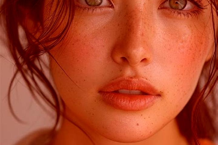 Penelope, 28, a red dark-eyed asian companion based in El Castellar. Offering Fetish, Dinner Date, Domination. Available for incall and outcall, day and even...