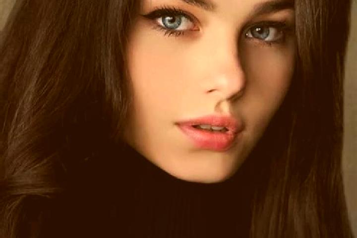 Penelope, 28, a red dark-eyed caucasian companion based in Biron. Offering Duos, Prostate Massage, OWO. Available for incall and outcall, overnight bookings ...