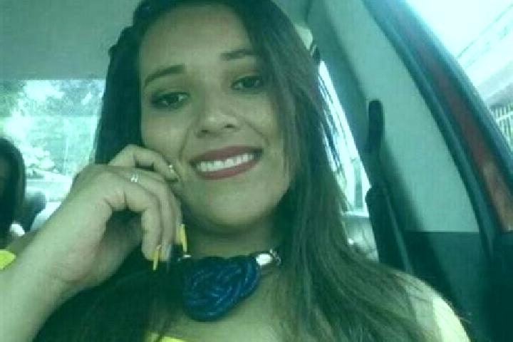 Penelope, 28 — Escort in Acula, Mexico