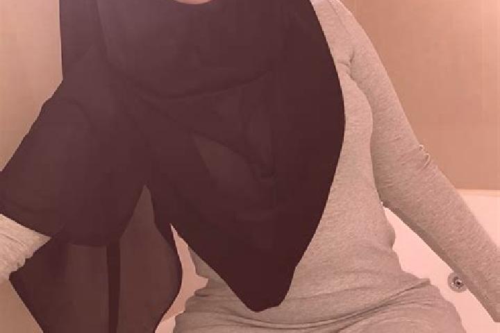Penelope, 28 — Escort in Al Urrah, Yemen