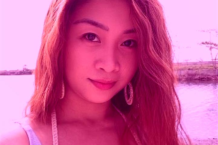 Penelope, 28 — Escort in Arevalo, Spain