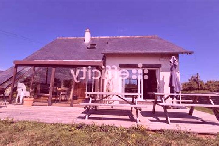 Penelope, 28 — Escort in Asnelles, France