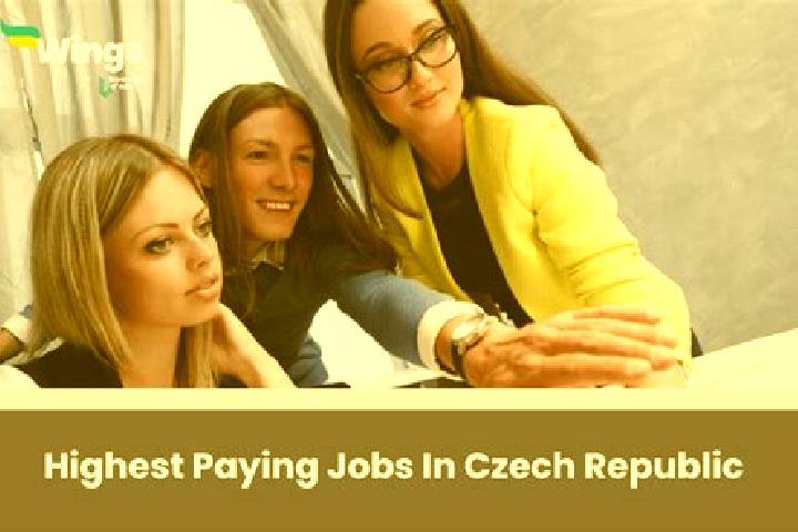 Penelope, 28 — Escort in Babicky, Czech Republic