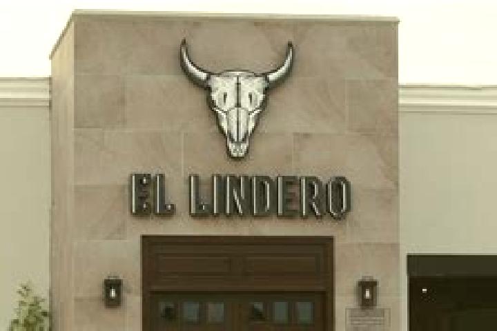 Penelope, 28 — Escort in Barrio el Lindero, Mexico