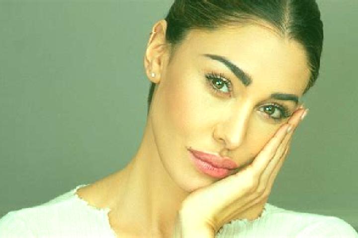 Penelope, 28 — Escort in Belen, Paraguay