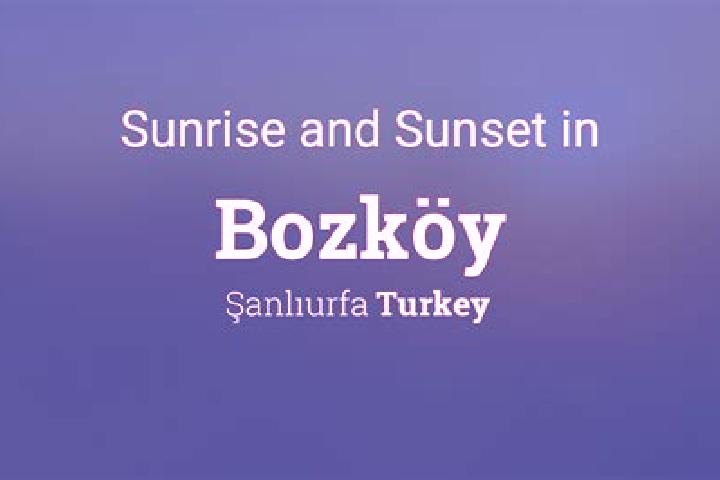 Penelope, 28 — Escort in Bozkoey, Turkey