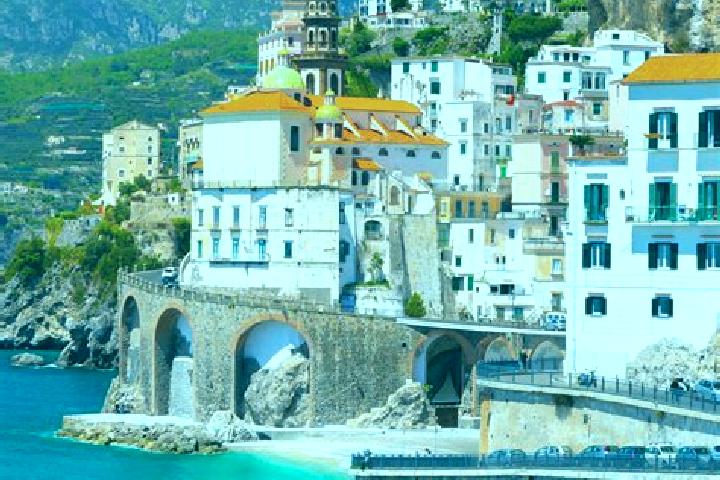 Penelope, 28 — Escort in Coniolo Bricco, Italy