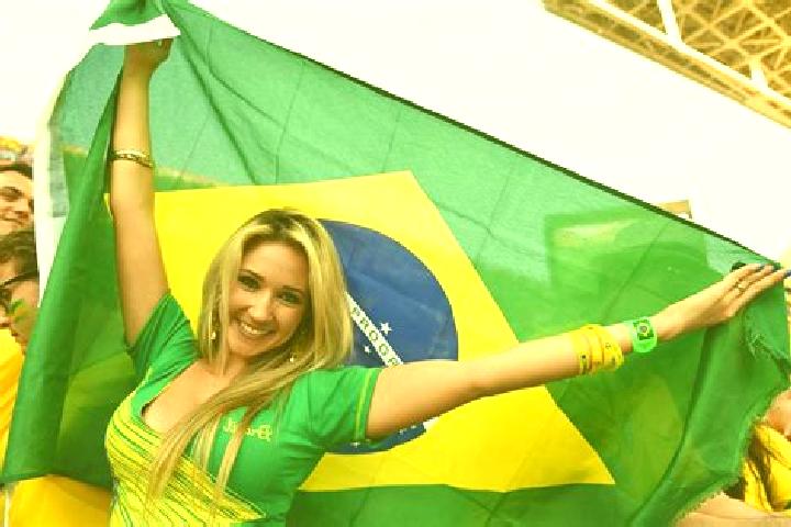 Penelope, 28 — Escort in Cotegipe, Brazil