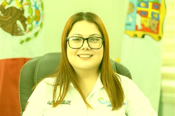 Penelope, 28 — Escort in Cruillas, Mexico
