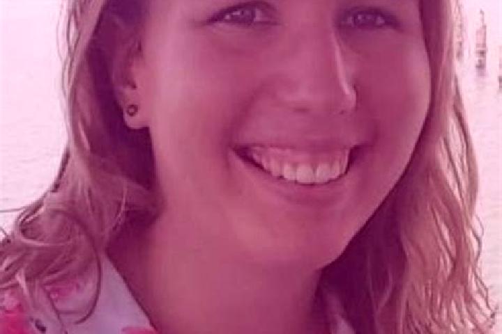 Penelope, 28 — Escort in Currimundi, Australia