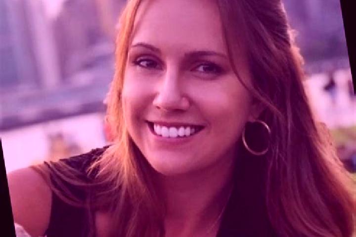 Penelope, 28 — Escort in Eatontown, United States