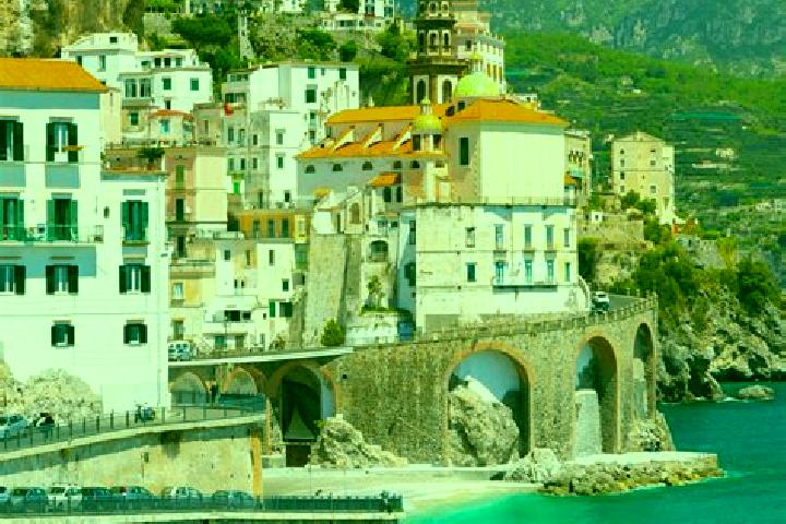 Penelope, 28 — Escort in Flavon, Italy