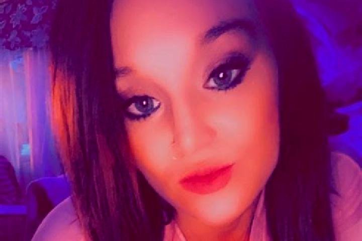 Penelope, 28 — Escort in Freeburg, United States