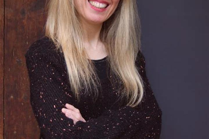 Penelope, 28 — Escort in Gainneville, France