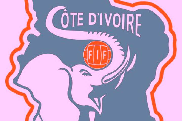 Penelope, 28 — Escort in Gboton, Ivory Coast