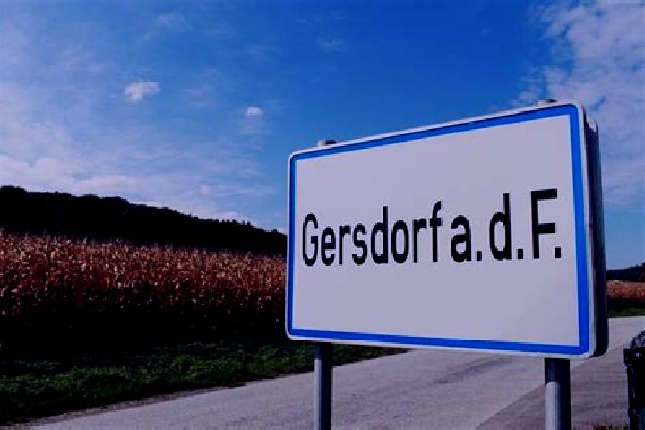 Penelope, 28 — Escort in Gersdorf an der Feistritz, Austria