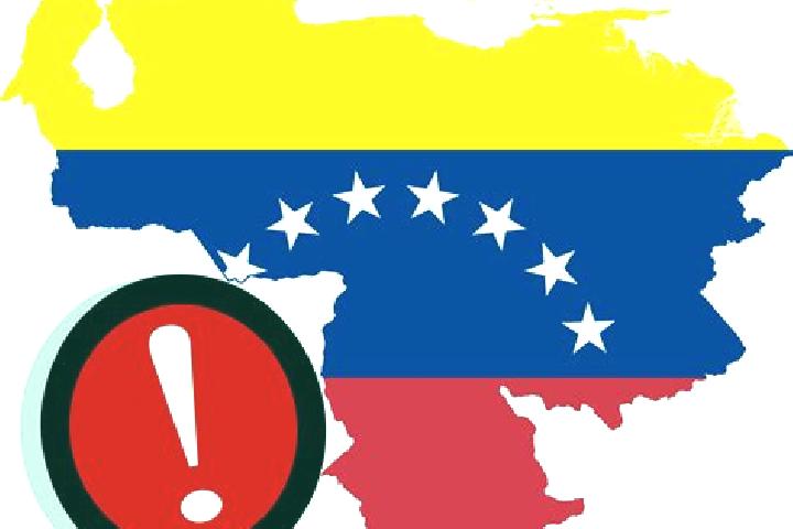 Penelope, 28 — Escort in Guaraque, Venezuela