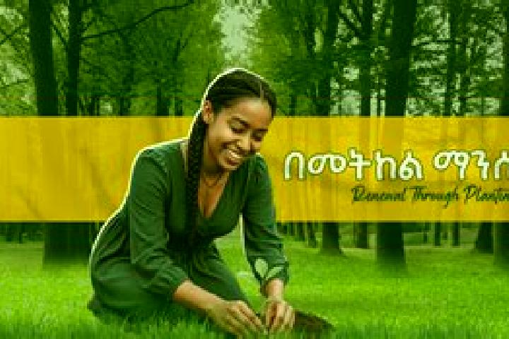 Penelope, 28 — Escort in Hirna, Ethiopia