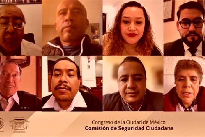 Penelope, 28 — Escort in Ignacio Gutierrez Gomez, Mexico