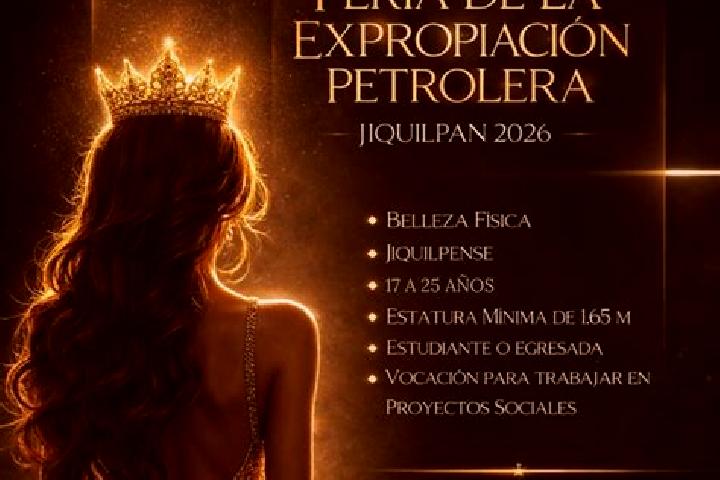 Penelope, 28 — Escort in Jiquilpan (Estacion Bonanza), Mexico