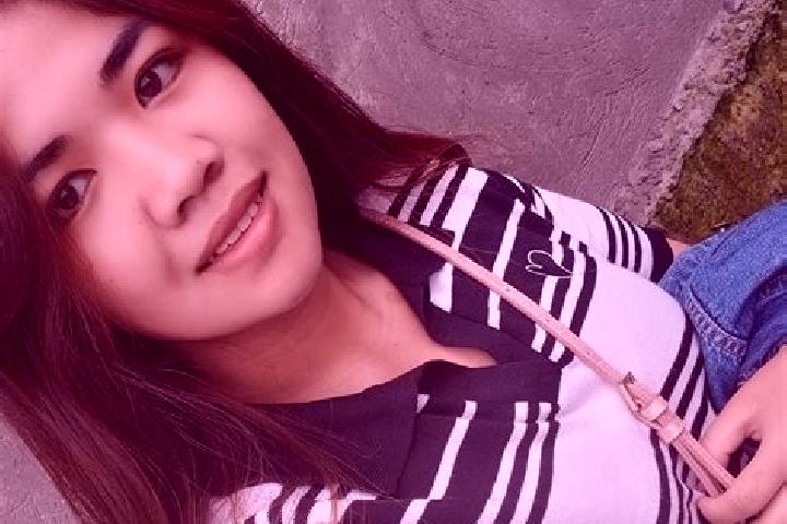 Penelope, 28 — Escort in Kalawit, Philippines