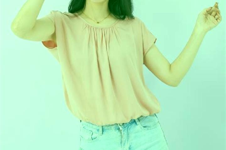 Penelope, 28 — Escort in Kan, Myanmar