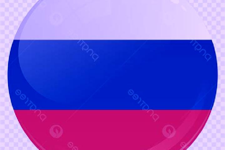 Penelope, 28 — Escort in Khadyzhensk, Russia