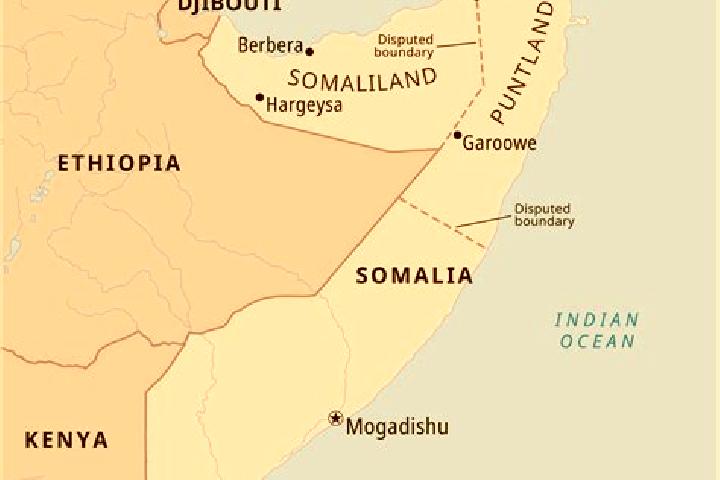 Penelope, 28 — Escort in Kismayo, Somalia