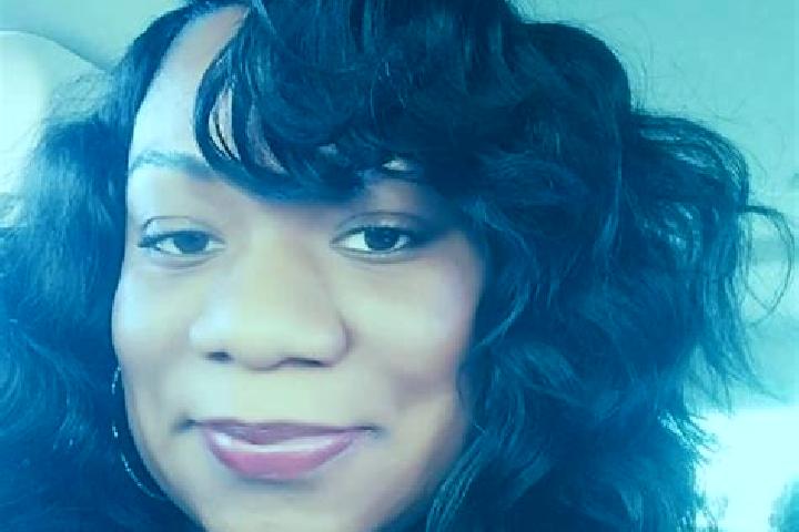 Penelope, 28 — Escort in Maywood Park, United States